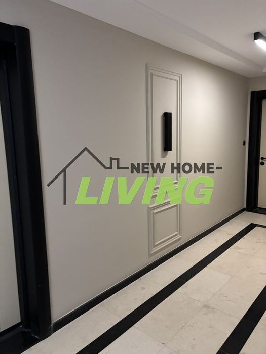 Продава се Двустаен апартамент в Пловдив, Остромила - 67 кв.м за 906 €/кв.м - Снимка #11