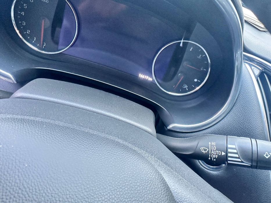 Malibu 2 primer 2023 salondan olingan yengi sotiladi srochno