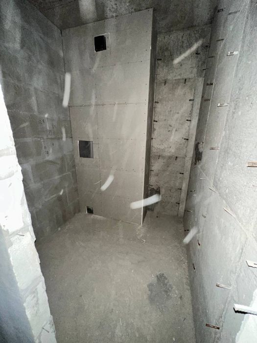 Яккасарай , массив Бешагач  , 2-х комнатная квартира, ЖК Сеул Мун.