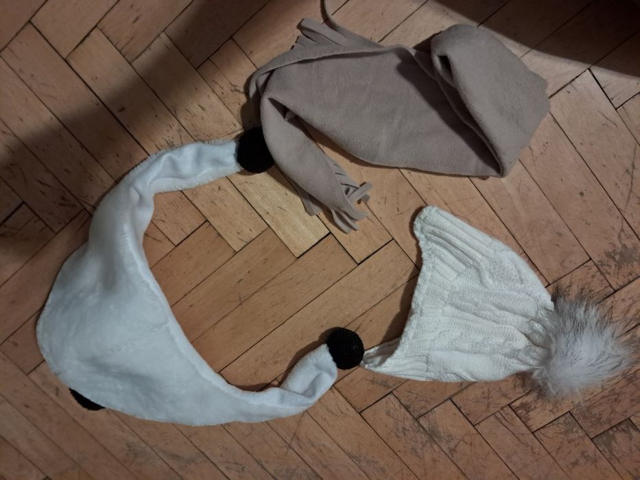 Дрехи за момиче - размер 98 - общо 8€