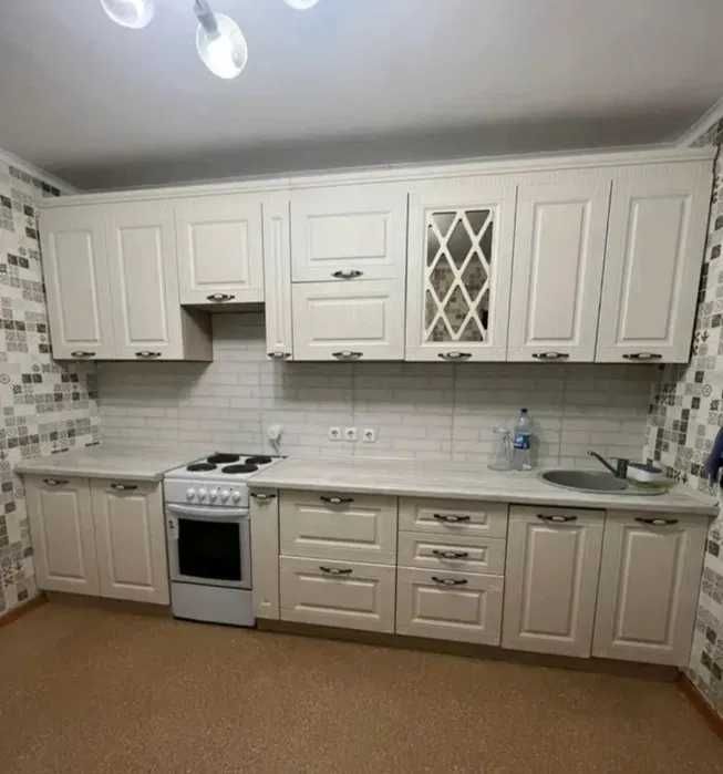 квартиры под ипотеку