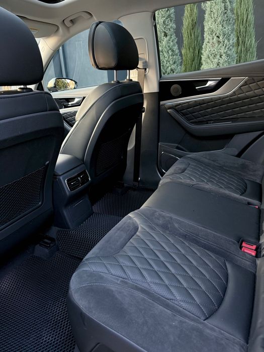 Hongi HS5 Full позиция в отличном состоянии