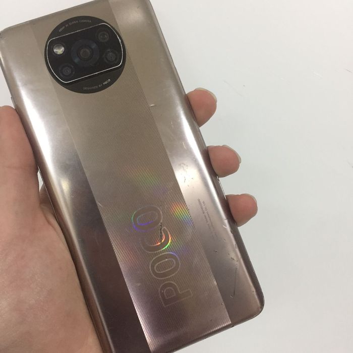 Poco x 3 pro Продам