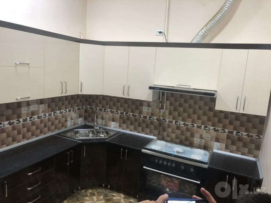 Мебель на заказ АРЗОН