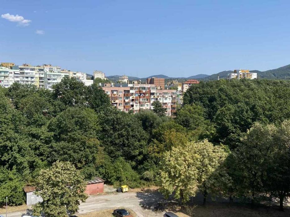 Продава апартамент в град Габрово, кв. Младост изгодно