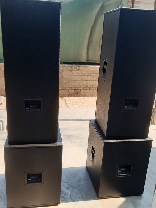 Аренда проектор прокат винтелятор колонка телевизор калонка в Ташкенте