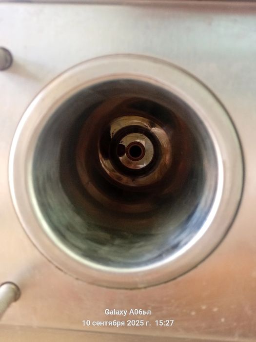 Марожны Апарат 600000