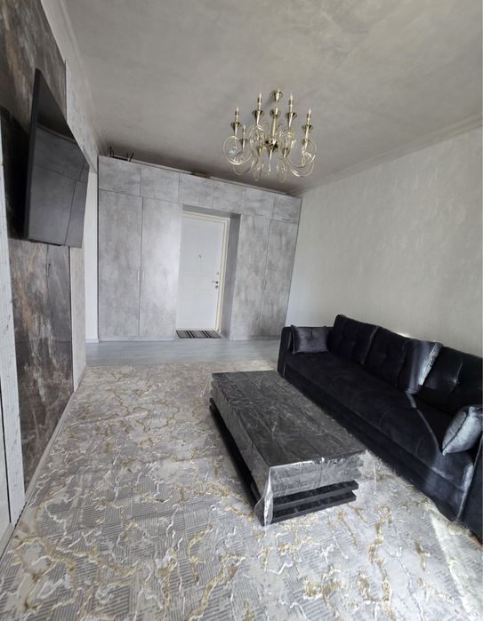 Chilonzor Arendaga Kavartiram Bor Srochni Topshiriladi