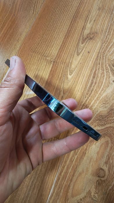 IPhone 13 pro max 512mb, 98% baterie