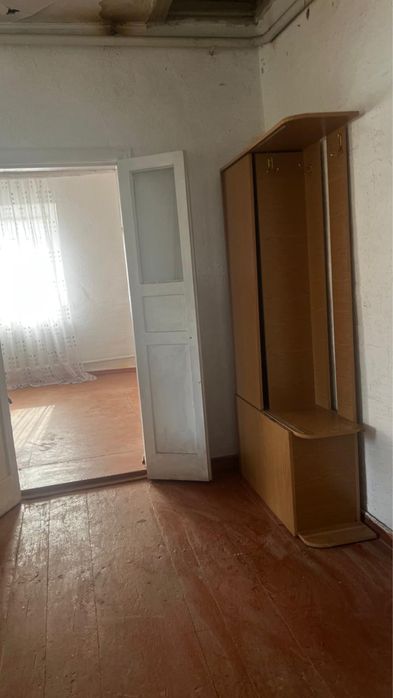 Срочно продается дом