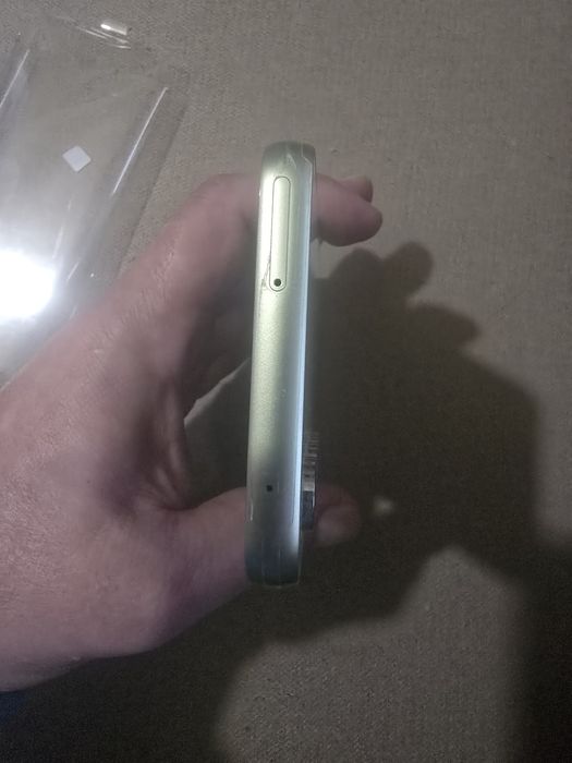 Самсунг А54 /8/256гб като нов  перфектен