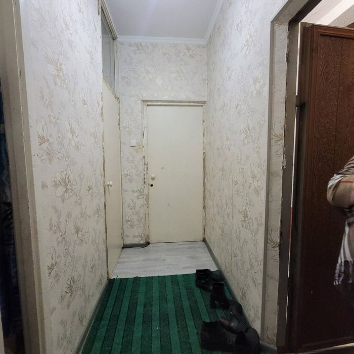 Продажа 2/2/4 на Юнусабад-8, 2 хонали сотилади