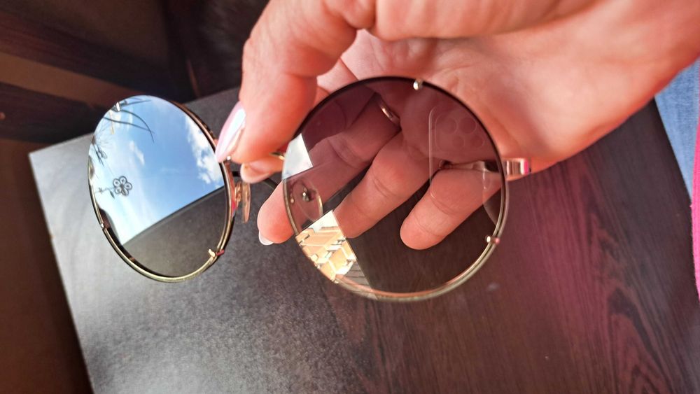 Слънчеви очила Lui Jo