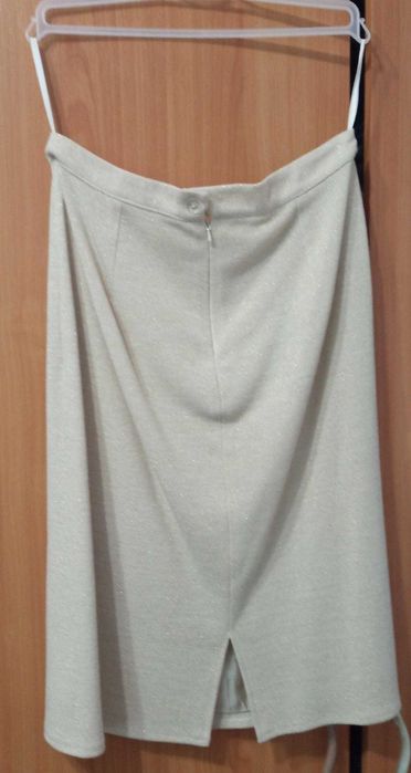 Costum de dama cu 3 piese