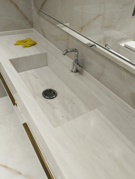 Качественные установки сантехники санузлов ремонт демонтаж монтаж 24/7