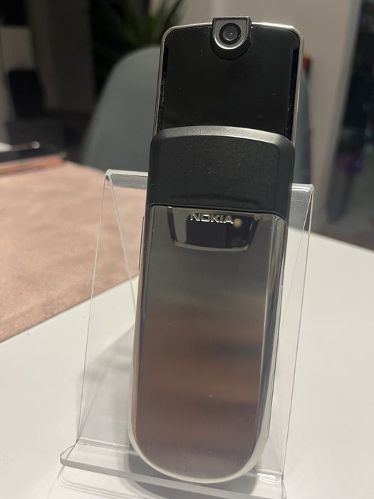 Nokia 8800  Original – Impecabil