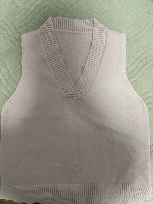 Продаю вещи по цене 1.5-2к тг