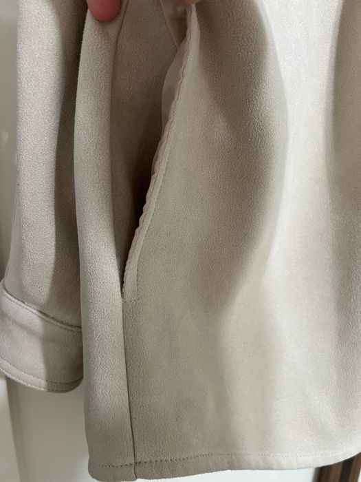 Pull & Bear Яке риза С размер