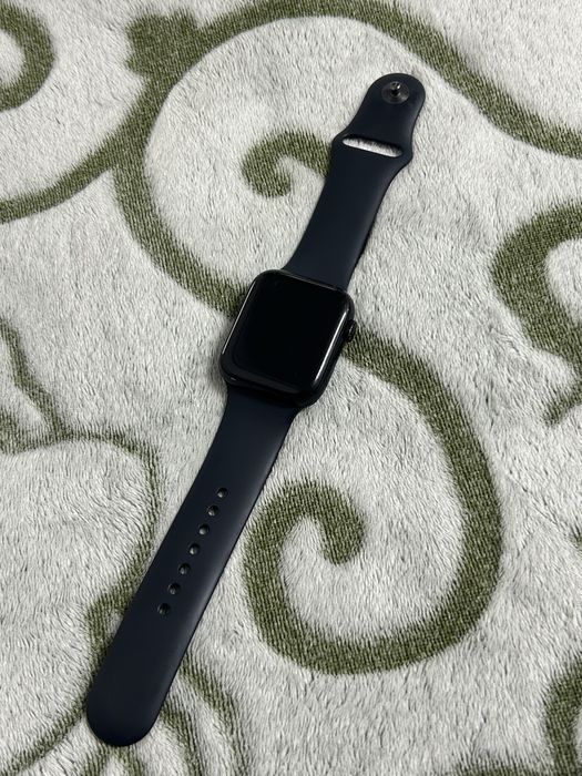 Apple Watch SE 2 44mm Срочна