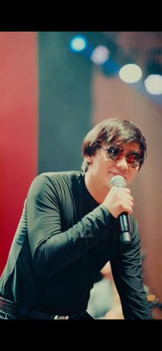 Видеограф проф камера, петличка, свет