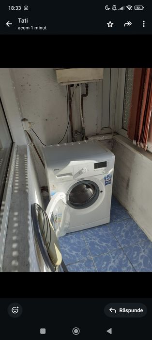 Apartament de închiriat