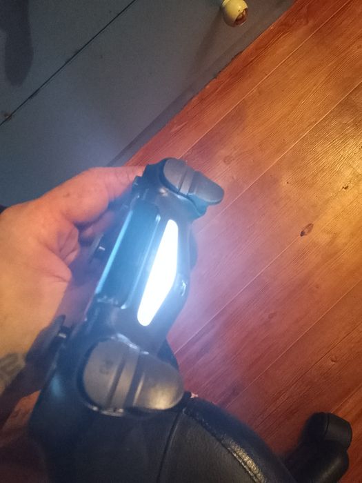 Продам поменяю геймпад