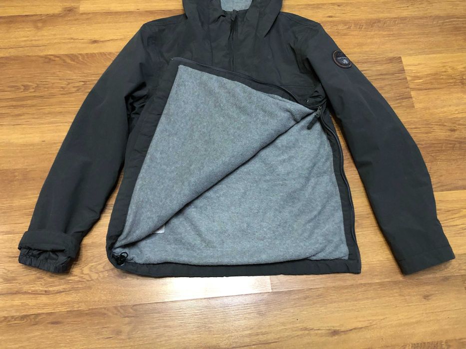 Napapijri зимно яке S