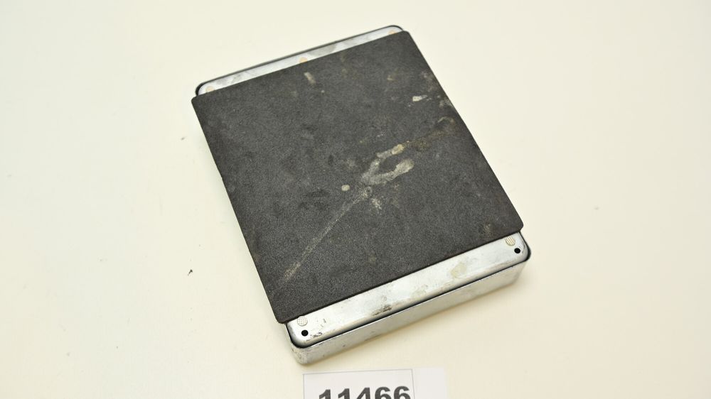 ECU Calculator CDI Unitate Control Aprilia RSV 1000 1998 - 2003