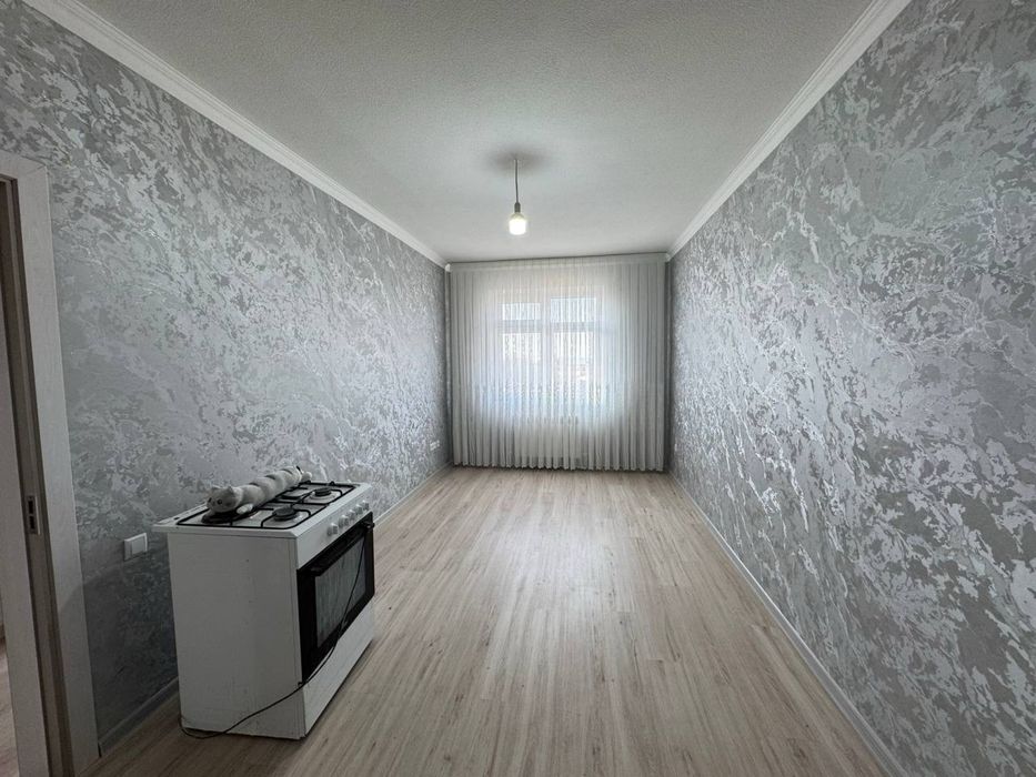 фрунза мухайёда 2 хонали хонадон сотилади