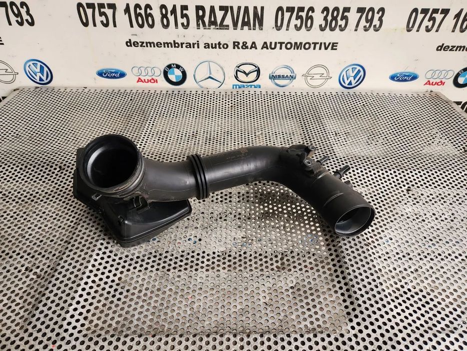 Conducta Tubulatura Admisie Renault Dacia Duster Dokker Lodgy Sandero Logan Kadjar Megane Scenic Ca