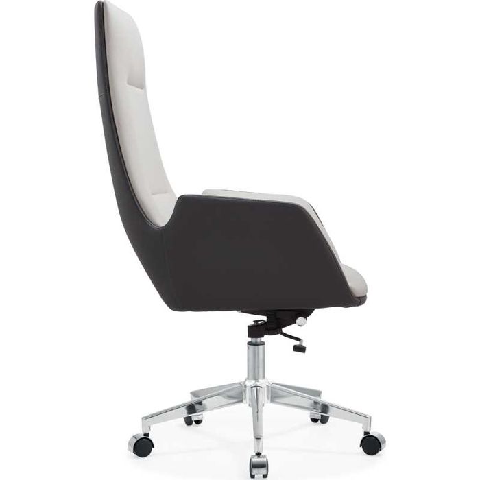 Кресло офисное AERON