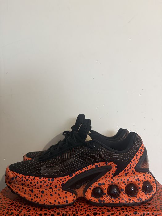 Nike Air Max Dn Safari- 40,41,42,43,44,45 46