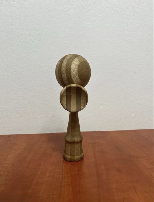 Kendama USA.