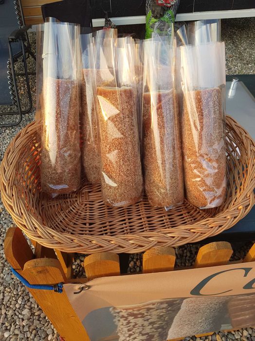 Evenimente nunti botez