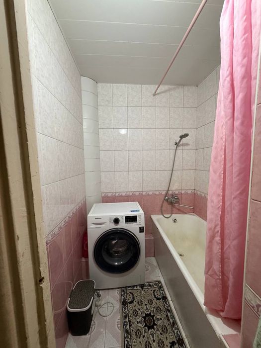 В продаже 2ком 60кв.м ТТЗ-2 №Ш585