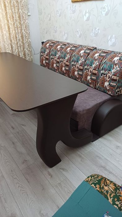 Продаётся диван трансформер