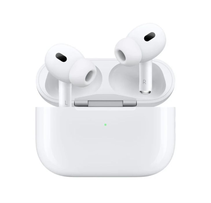 Airpods pro varianta 1 originale
