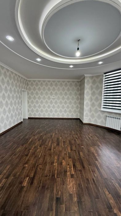 Продается 3 ком. Квартира на Шаумяне ор. Рустам Шурбо