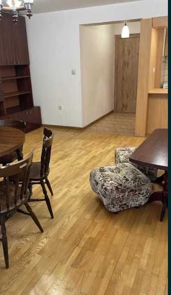 Продава се Четиристаен апартамент в Варна, Конфуто - 95 кв.м за 2158 €/кв.м - Снимка #1