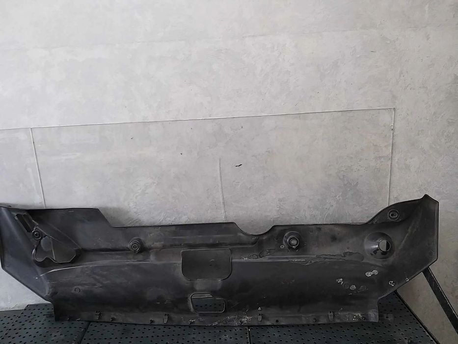 Capac trager mitsubishi asx 6400c948