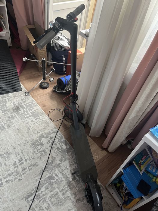 Xiaomi M365 Pro