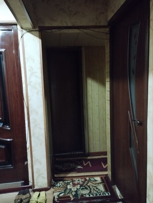 Srochno arendaga beriladi