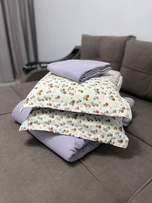 Квартира посуточно