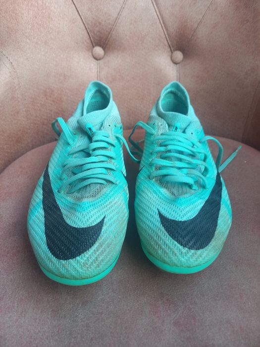 Nike Zoom Mercurial Vapor