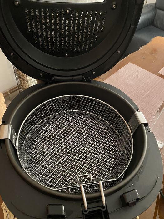 De vânzare Friteusa Tefal