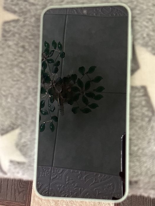 Продам а16 samsung