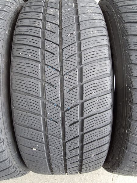 225/45/19 BARUM 4бр