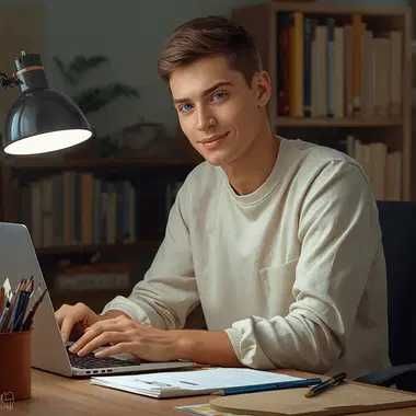 Установка Windows Ремонт компьютеров и ноутбуков Выезд Диагностика