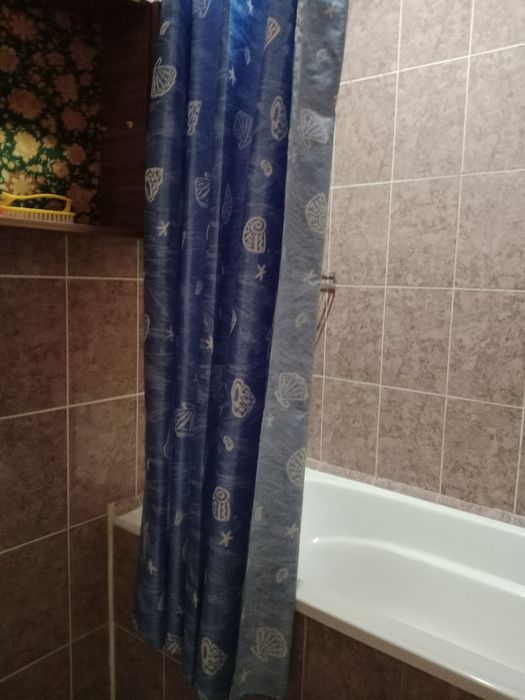 Сдаётся 1в2х/4/5 Франция 40 Лет Тузель-2 Корзинка