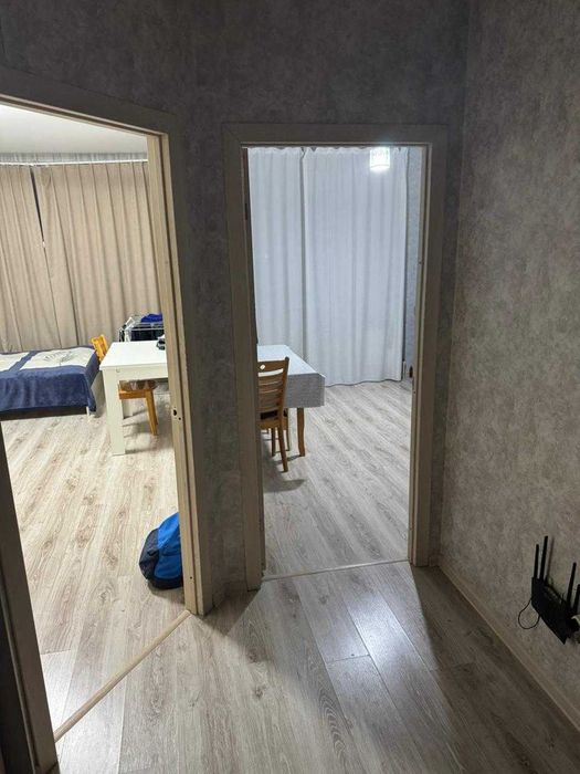 Продам 1 ком на Береке